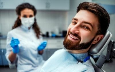 What Does Dental Insurance Cover?