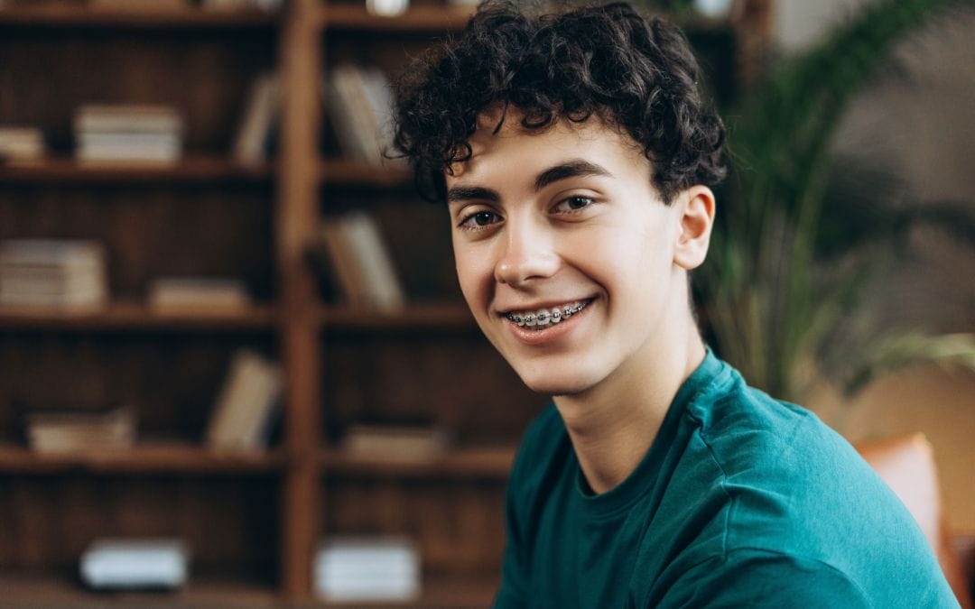 Invisalign vs. Braces: Which Orthodontic Treatment Is Right for You?