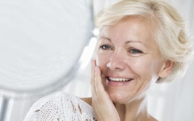 Dental Implant or Bridge: Which to Choose?