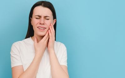 What Your Tooth Pain Could Be Telling You