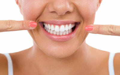 The Most Effective Methods of Straightening Your Smile
