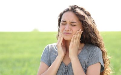 Understanding the Relationship Between Bruxism and Stress