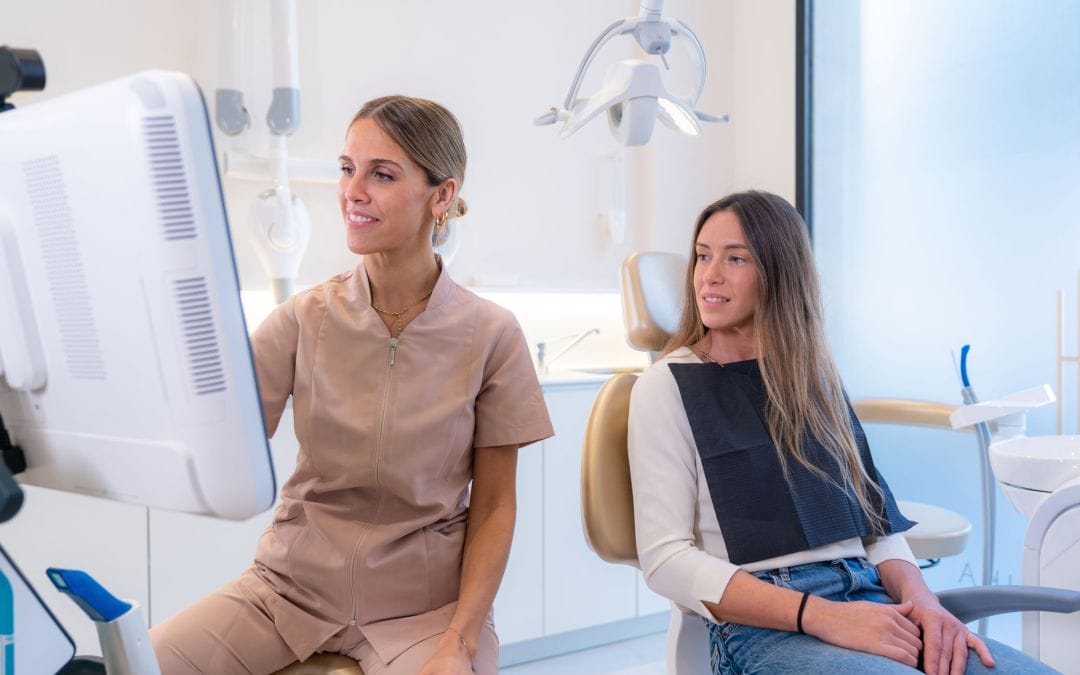 Why Oral Cancer Screenings Could Save Your Life