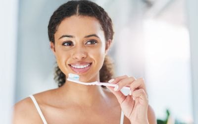 How to Choose the Right Toothbrush for Your Smile