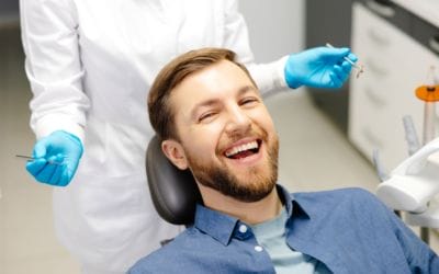 What To Expect After A Root Canal