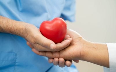 The Link Between Oral Health and Heart Disease