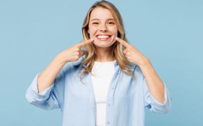 Dental Sealants vs. Fluoride: Which Offers Better Cavity Protection?
