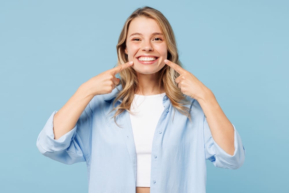 dental sealants
