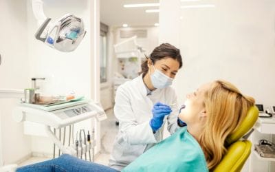 Understanding Gum Disease: Prevention and Treatment Options