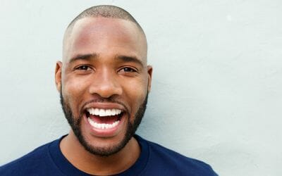 Is ZOOM Teeth Whitening Safe for Enamel?